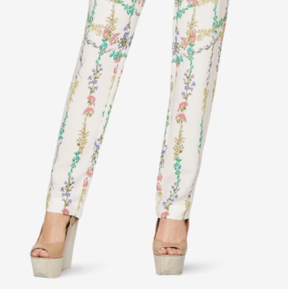 New with Tag, BCBG, Pant XXS